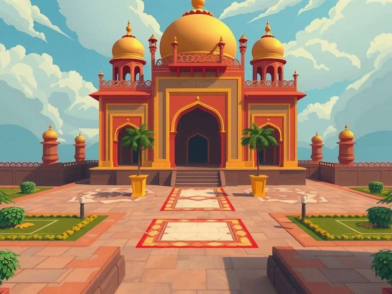 Consistency Conqueror gameplay screenshot